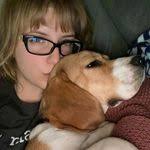 Emily Caplis's Instagram, Twitter & Facebook