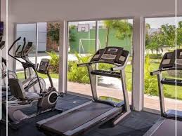 Casas en venta bosques en Carmen