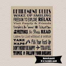 He also had a snap of him, melinda and a bunch of pals from a trip to indonesia in 1995 among the rare personal pictures in his work space. Miracle Clipart Woman Retirement Retirement Quotes Retirement Quotes Funny Funny Police Quotes