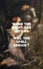 The Mountain Goats X Fly Art Lyrics In 2019 Art Quotes Classical Art Memes Art