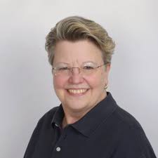 Stuart Corbett Lankford, Registered Representative & Insurance Agent