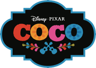 Coco Logo Logodix Are you searching for coco png images or vector?