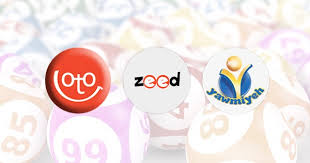 Step 2 send sms to 1020. Lotto Result For Today Lotto Lebanon Today Loto Lebanon Results
