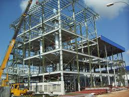 Fatty chemical sdn bhd (malaysia). Lion Eco Chemicals Sdn Bhd Ame Engineering