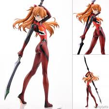 3 456 920 просмотров • 19 июл. ã‚¨ãƒ´ã‚¡ 1 6 å¼æ³¢ ã‚¢ã‚¹ã‚« ãƒ©ãƒ³ã‚°ãƒ¬ãƒ¼ Eva2020 ã‚·ãƒ³ ã‚¨ãƒ´ã‚¡ãƒ³ã‚²ãƒªã‚ªãƒ³åŠ‡å ´ç‰ˆ ç¾Žå°'å¥³ãƒ•ã‚£ã‚®ãƒ¥ã‚¢ ã‚ã¿ã‚ã¿ Amakuni ã‚ˆã‚Š2021å¹´10æœˆç™ºå£²äºˆå®š äººæ°—ãƒ•ã‚£ã‚®ãƒ¥ã‚¢å®‰å€¤ã§äºˆç´„ ãƒˆã‚¤ã‚²ãƒƒãƒˆ Blog