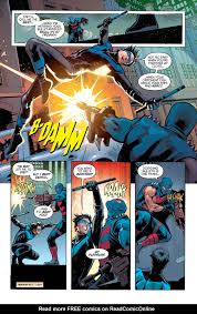 We've compiled a list of top 100 quotes. Fighters Quotes About Rebirth 10 French Quotes To Restore Your Hope Now Your French Corner List 100 Wise Famous Quotes About Rebirth Welcome To The Blog