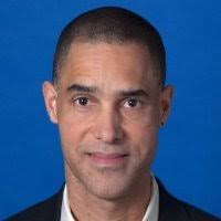 Bob Struble Email & Phone Number