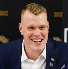 Mike Sims Walker, Alex Haynes Headlines 2025 UCF Hall of Fame Class