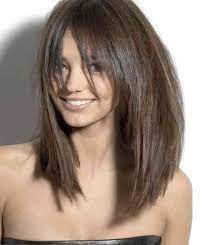 Pin On Long Hairstyles Ideas