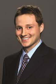 D.C. EXPANDS PRO BONO PRACTICE RULE TO IN-HOUSE LAWYERS THE EVOLVING  COLLABORATION BETWEEN LEGAL COUNSEL FOR THE ELDERLY AND