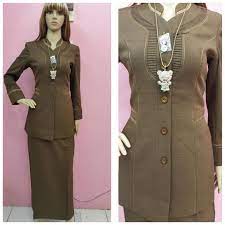 Model gamis lebaran 2020 balotelli sherly tosca sr. 50 Top Baru Model Baju Dinas Hamil Guru