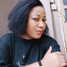 Saying bye bye to summer ☀️