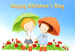 Find & download free graphic resources for children day. 80 Most Beautiful Children S Day Wish Pictures And Images