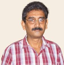 Mechanical Engineering