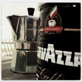 Lavazza coffee machines products of photosynthesis quizlet microbiology. 10 Lavazza Coffee Ideas Lavazza Coffee Lavazza Coffee