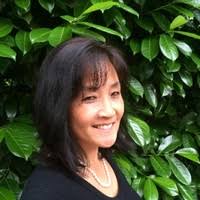 40+ "Anita Miles" profiles