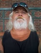 Cynthia Postelle's Instagram, Twitter & Facebook