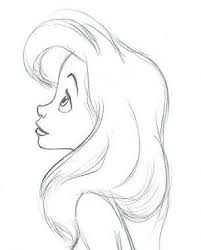 Pin De Regina Em Desenhos Em 2020 Desenhos Pinterest Desenhos De Princesa Da Disney Ideias Esboco