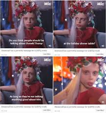 Résultat de recherche d'images pour "desmond is amazing"