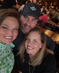 Lauren Meredith Art (@laurenmeredithart) • Instagram photos and videos