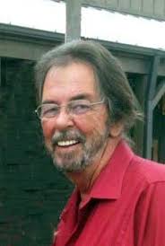 Glenn Wallace Obituary (2014)