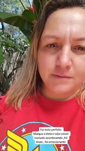 Gi Alice (@gialice0)