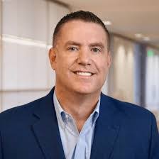 Guy Barron's Instagram, Twitter & Facebook