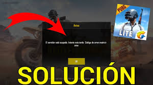 Códigos de free fire para hoy, 31 de marzo de 2021. Mira Como Se Ve Un Hacker En El Pubg Mobile Lite Pubg Mobile Lite By Gamepix V