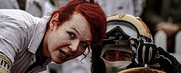 Simon Diffey Heritage Motorsport Apprentice Award 2023 winner to be  revealed at the Royal Automobile Club