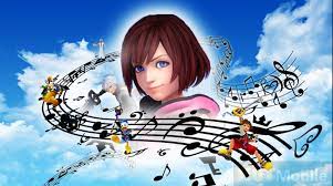 Please update (trackers info) before start kingdom hearts melody of memory torrent downloading to see updated manga kingdom hearts e kingdom hearts chain of memories. Kingdom Hearts Melody Of Memory Pc Version Full Game Setup Free Download Hut Mobile