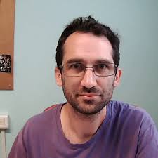 Jean-Christophe POULLY