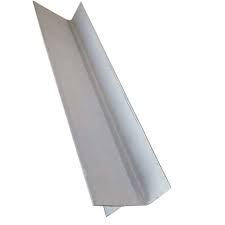 Horizontal lines can be created in html or css. Hot Sell Shadow Line Shadow Gap Plaster Trim For Drywall Buy Shadow Line Shadow Gap Drywall Production Line Product On Alibaba Com
