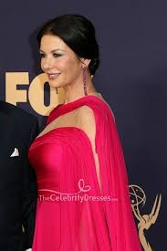 For australia, the ee20 diesel engine was first offered in the subaru br outback in 2009 and subsequently powered the subaru sh forester, sj forester and bs outback. Catherine Zeta Jones Ausgeschnittenes Kleid 2019 Emmy Awards Thecelebritydresses