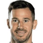 Daniel Finlayson's Instagram, Twitter & Facebook