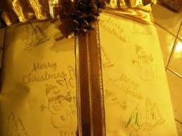 My Daughter Just Recently Learned How To Spell Her Name She Wrote It On Her Grandmother Erica S Christmas Gift Not Having Kids Funny Puns Grandmother Gifts