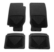 Weathertech Floor Mats Weather Tech Floor Mats Floor Mats Weather Tech