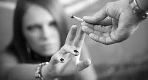 Teen Drug and Alcohol Addiction Prevention: What Parents Can Do