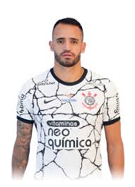 O sport club corinthians paulista foi criado no dia 1º de setembro de 1910, inspirado no clube inglês corinthian. Corinthians Sport Club Corinthians Paulista