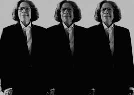 (as for the stealing board, good idea, i think phil pullman would call that reading.) like she says in her paris review interview, i wouldn't say that i dislike the. Fran Lebowitz On Not Sleeping Not Writing And Not Naming Names