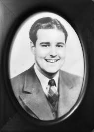 Carroll McMahan: T.M. Wynn Jr. known as a diligent lawyer