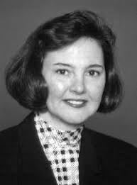 Explore Succeed Create Rockingham Community College 2011