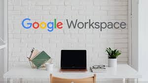 Image result for workspace