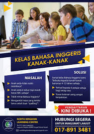 Maybe you would like to learn more about one of these? Anda Ingin Anak Anda Northkingdom English Reading Class Facebook