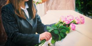 We did not find results for: La Medaille Du Travail Pour Qui Pourquoi Comment