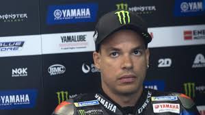 Moto2 GP Gran Bretagna 2023: primo successo in carriera per Aldeguer,  davanti a Canet e Acosta. Male Arbolino solo 10°