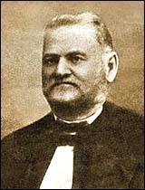 Feature Articles: When did Sidney Rigdon first meet Joseph Smith? Part 3