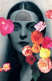 Steven Specht Artist Talk