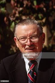 33 Wally Mason Stock Photos, High-Res Pictures, and Images