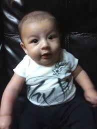 MAX SENIOR AND MAX JR BIG MIGHTY DIE HARD SPURS FANS WIN LOSE OR DRAW 💯 💪