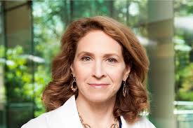 Marisa Weiss's Instagram, Twitter & Facebook